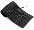 ""CBSE-Class-3-Computer-Input-Output-&-Storage-Devices-MCQs-15