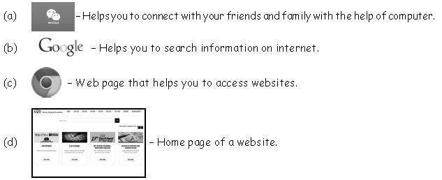 ""CBSE-Class-3-Computer-Introduction-to-Internet-MCQs-12