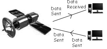 ""CBSE-Class-3-Computer-Introduction-to-Internet-MCQs-9
