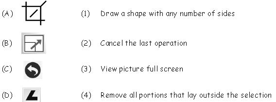 ""CBSE-Class-3-Computer-Ms-Paint-MCQs-13