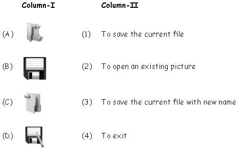 ""CBSE-Class-3-Computer-Ms-Paint-MCQs-20