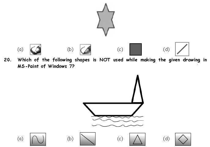 ""CBSE-Class-3-Computer-Ms-Paint-MCQs-8