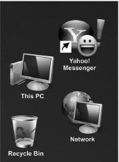 ""CBSE-Class-3-Computer-Windows-7-MCQs-3