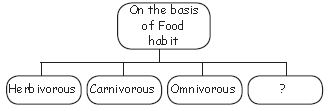 ""CBSE-Class-3-General-Knowledge-Animals-MCQs-3