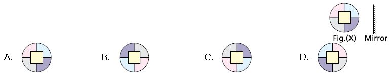 ""CBSE-Class-3-Science-NSO-Olympiad-MCQs-with-Answers-Set-N-15