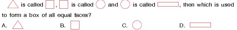 ""CBSE-Class-3-Science-NSO-Olympiad-MCQs-with-Answers-Set-N-16