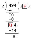 ""CBSE-Class-3-Science-NSO-Olympiad-MCQs-with-Answers-Set-N-17