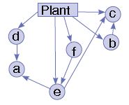 ""CBSE-Class-3-Science-NSO-Olympiad-MCQs-with-Answers-Set-Q-8