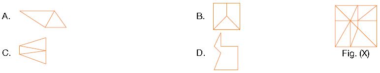 ""CBSE-Class-3-Science-NSO-Olympiad-MCQs-with-Answers-Set-S-13