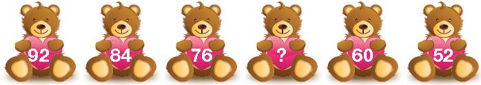 ""CBSE-Class-3-Science-NSO-Olympiad-MCQs-with-Answers-Set-S-14