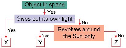 ""CBSE-Class-3-Science-NSO-Olympiad-MCQs-with-Answers-Set-S-2