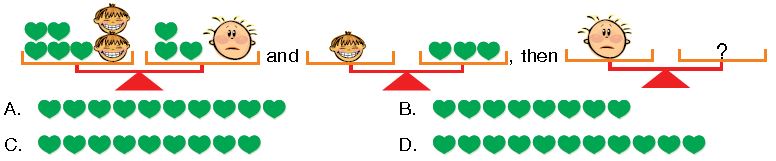 ""CBSE-Class-3-Science-NSO-Olympiad-MCQs-with-Answers-Set-U-1