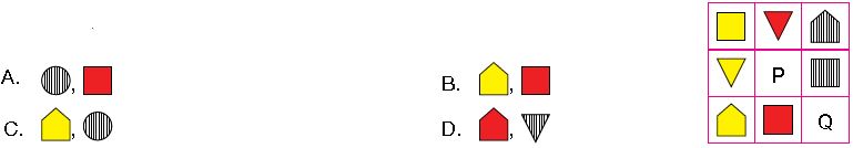 ""CBSE-Class-3-Science-NSO-Olympiad-MCQs-with-Answers-Set-U-4