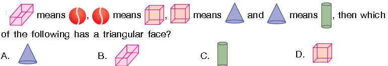 ""CBSE-Class-3-Science-NSO-Olympiad-MCQs-with-Answers-Set-V-2