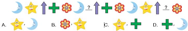 ""CBSE-Class-3-Science-NSO-Olympiad-MCQs-with-Answers-Set-V-5