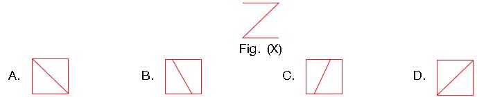 ""CBSE-Class-3-Science-NSO-Olympiad-MCQs-with-Answers-Set-W-20