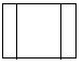 ""CBSE-Class-5-Computers-NCO-Olympiad-MCQs-with-Answers-Set-A-17