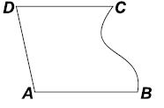 ""CBSE-Class-5-Computers-NCO-Olympiad-MCQs-with-Answers-Set-B-9