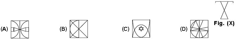 ""CBSE-Class-5-Computers-NCO-Olympiad-MCQs-with-Answers-Set-C-10