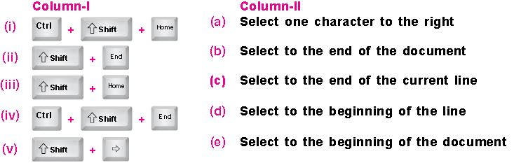 ""CBSE-Class-5-Computers-NCO-Olympiad-MCQs-with-Answers-Set-C-15