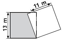 ""CBSE-Class-5-Computers-NCO-Olympiad-MCQs-with-Answers-Set-C-7