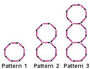 ""CBSE-Class-5-Computers-NCO-Olympiad-MCQs-with-Answers-Set-C-8