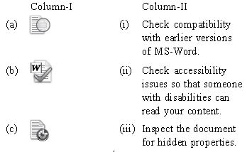 ""CBSE-Class-5-Computers-NCO-Olympiad-MCQs-with-Answers-Set-E-13