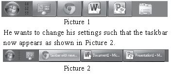 ""CBSE-Class-5-Computers-NCO-Olympiad-MCQs-with-Answers-Set-E-16