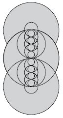 ""CBSE-Class-5-Computers-NCO-Olympiad-MCQs-with-Answers-Set-E-23