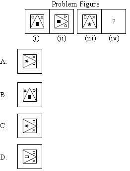 ""CBSE-Class-5-Computers-NCO-Olympiad-MCQs-with-Answers-Set-E-24