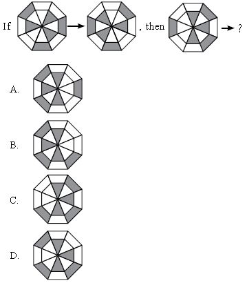 ""CBSE-Class-5-Computers-NCO-Olympiad-MCQs-with-Answers-Set-E-25