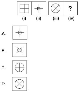 ""CBSE-Class-5-Computers-NCO-Olympiad-MCQs-with-Answers-Set-E-28