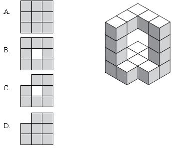 ""CBSE-Class-5-Computers-NCO-Olympiad-MCQs-with-Answers-Set-E-29