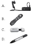 ""CBSE-Class-5-Computers-NCO-Olympiad-MCQs-with-Answers-Set-E-4