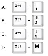 ""CBSE-Class-5-Computers-NCO-Olympiad-MCQs-with-Answers-Set-E-7