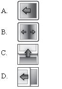 ""CBSE-Class-5-Computers-NCO-Olympiad-MCQs-with-Answers-Set-E-8