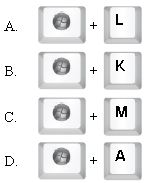 ""CBSE-Class-5-Computers-NCO-Olympiad-MCQs-with-Answers-Set-E