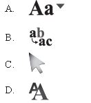 ""CBSE-Class-5-Computers-NCO-Olympiad-MCQs-with-Answers-Set-F-1