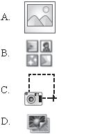 ""CBSE-Class-5-Computers-NCO-Olympiad-MCQs-with-Answers-Set-F-10