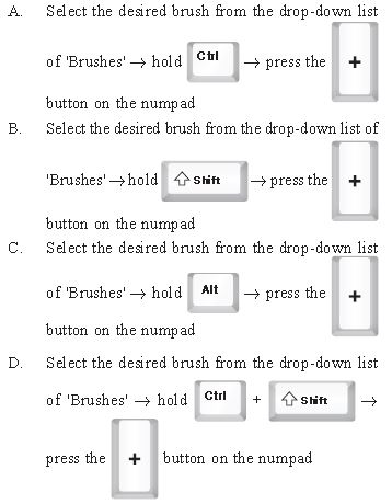 ""CBSE-Class-5-Computers-NCO-Olympiad-MCQs-with-Answers-Set-F-11