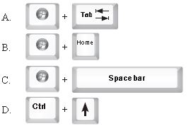 ""CBSE-Class-5-Computers-NCO-Olympiad-MCQs-with-Answers-Set-F-12