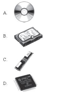 ""CBSE-Class-5-Computers-NCO-Olympiad-MCQs-with-Answers-Set-F-15