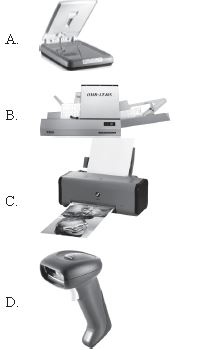 ""CBSE-Class-5-Computers-NCO-Olympiad-MCQs-with-Answers-Set-F-17