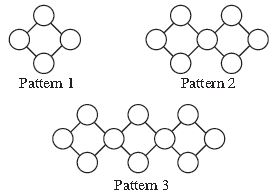 ""CBSE-Class-5-Computers-NCO-Olympiad-MCQs-with-Answers-Set-F-18