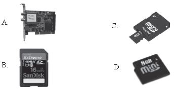 ""CBSE-Class-5-Computers-NCO-Olympiad-MCQs-with-Answers-Set-F-2