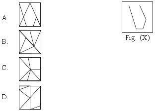 ""CBSE-Class-5-Computers-NCO-Olympiad-MCQs-with-Answers-Set-F-20