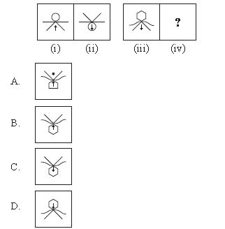 ""CBSE-Class-5-Computers-NCO-Olympiad-MCQs-with-Answers-Set-F-21