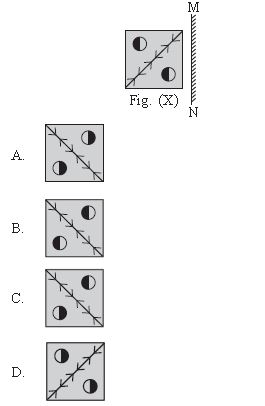 ""CBSE-Class-5-Computers-NCO-Olympiad-MCQs-with-Answers-Set-F-22