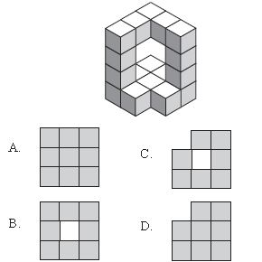 ""CBSE-Class-5-Computers-NCO-Olympiad-MCQs-with-Answers-Set-F-24