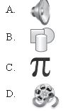 ""CBSE-Class-5-Computers-NCO-Olympiad-MCQs-with-Answers-Set-F